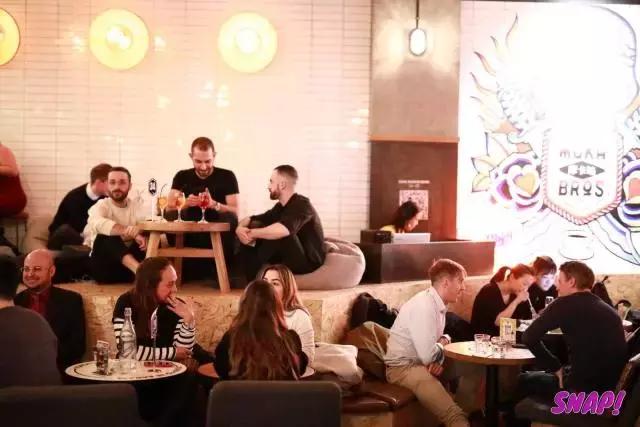 公益志愿在行动,公益在行动作品