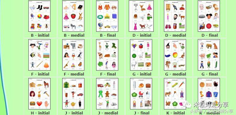 世界上最棒的英文,世界最好用的学习网站