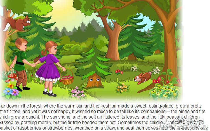 世界上最棒的英文,世界最好用的学习网站