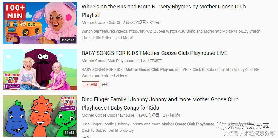 世界上最棒的英文,世界最好用的学习网站