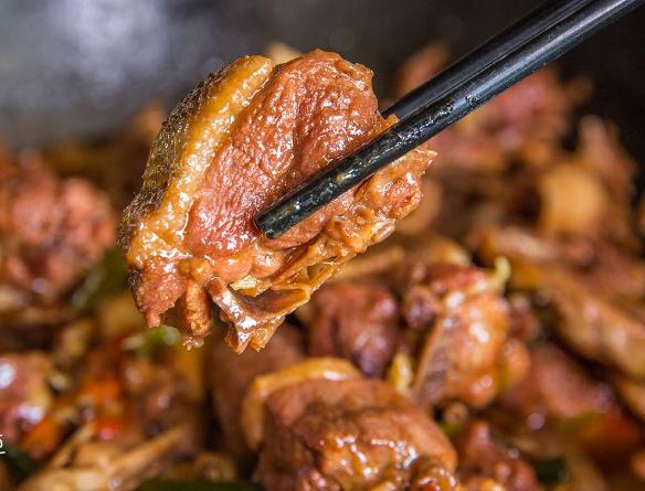 全年365天天天爆满的大自然醉鹅，喜迎新春，真情回馈