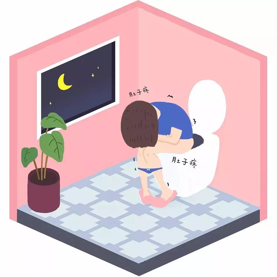 孕期每个月有哪些注意事项？看完这篇文章就全明白了