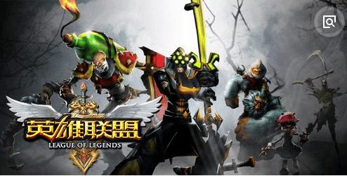 英雄联盟折磨之王,英雄联盟提莫最新的出装天赋