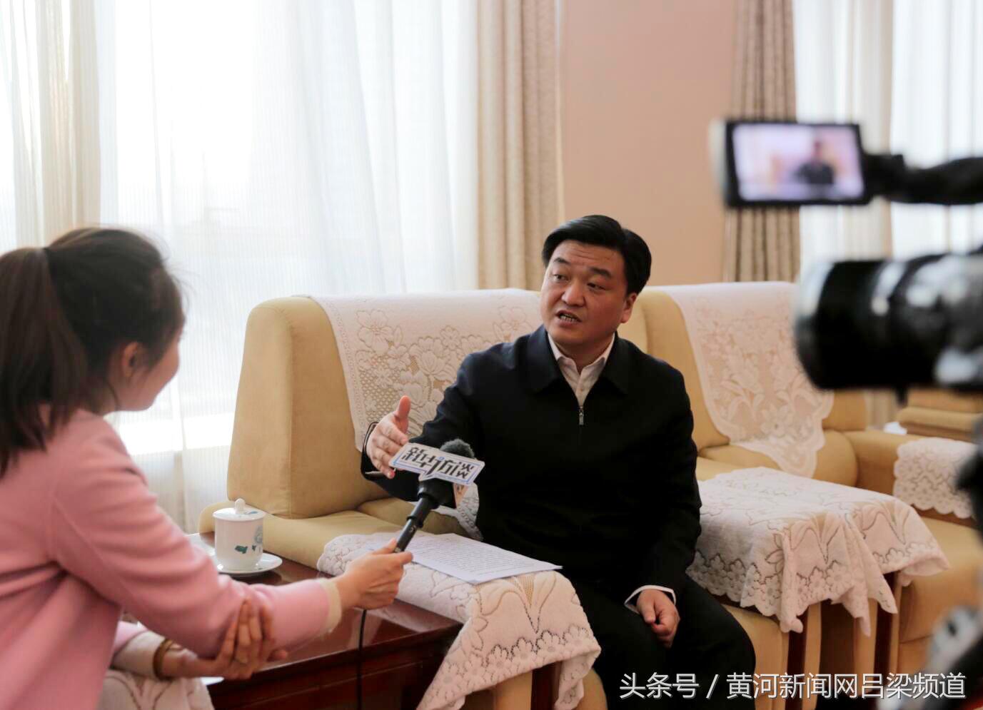 山西孝义城市转型,孝义是如何成为百强县的