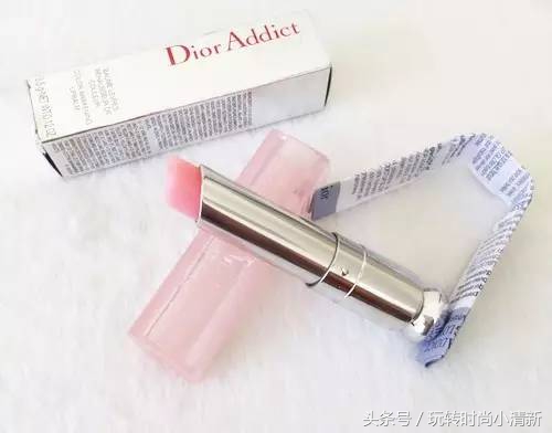 网红爆款平价口红,十大平价口红推荐最新款