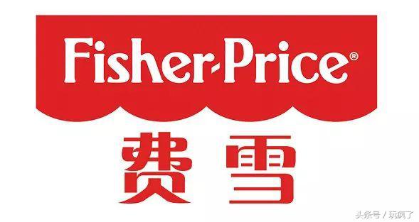 0岁宝宝玩具买什么好,新年给孩子买的玩具