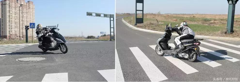 王牌对王牌比低音,王牌对王牌银碳