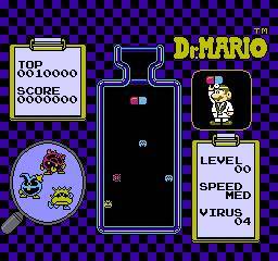 经典fc怀旧游戏回忆,8090怀旧经典fc游戏音乐