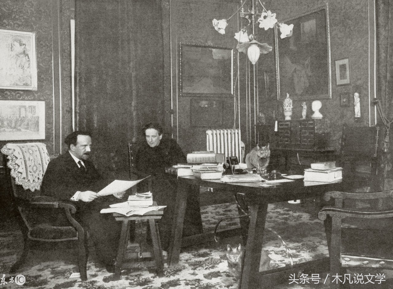 亚非语言文学,亚非文学是什么意思