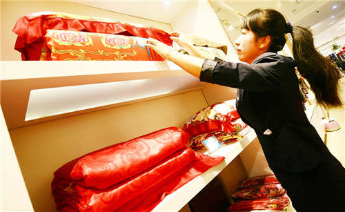 抗菌透气床垫,抗菌床垫高科技