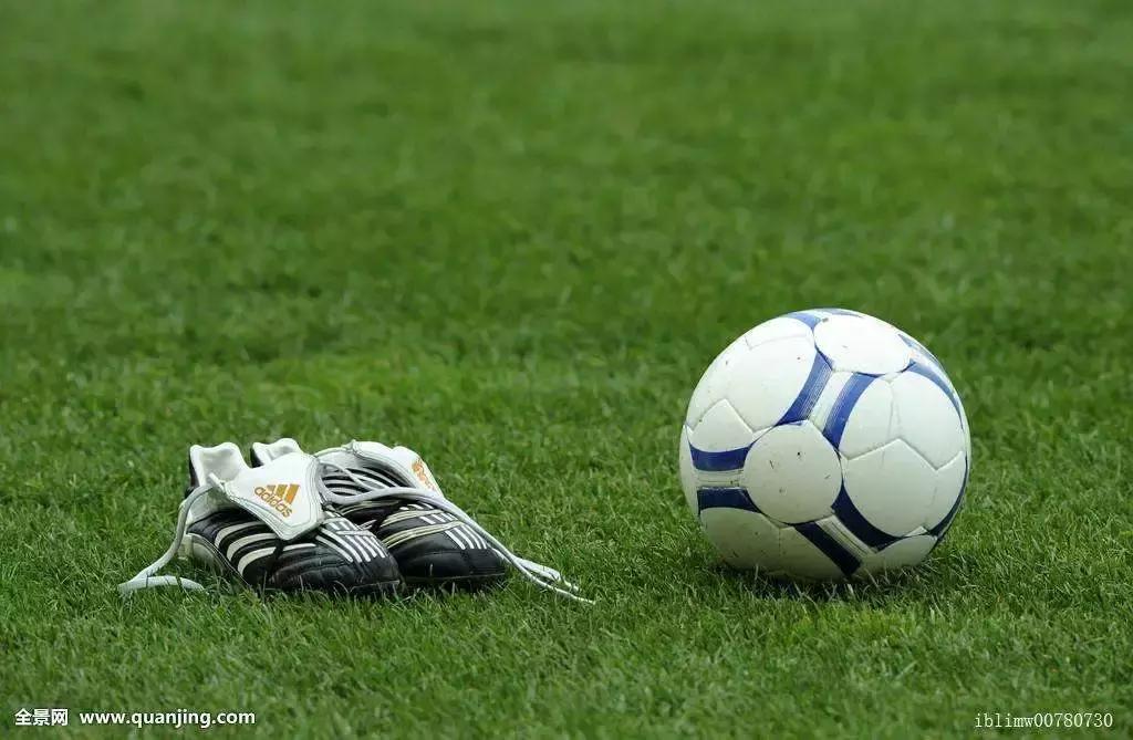 少儿足球中国力量,足球青少年训练海南三亚