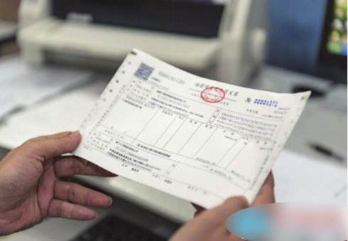 机票报销增值税抵扣如何计算,机票普通发票可以抵扣进项税吗