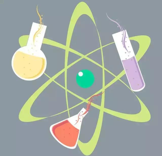 收缩毛孔的方法真的管用吗,收缩毛孔的效果都非常明显