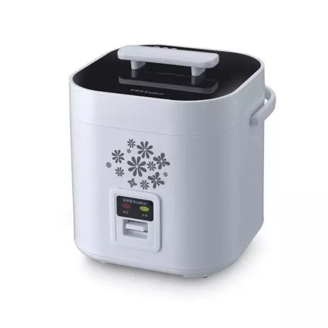 质检总局:这些“洋品牌”不合格!你可能也在用