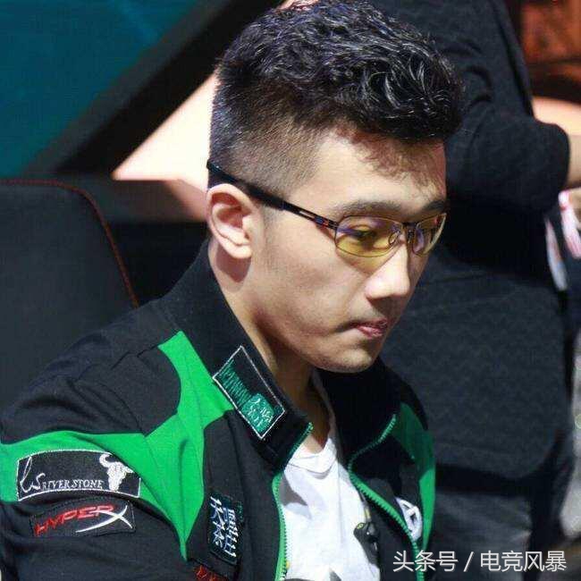 yy直播间为什么封了,yy直播封杀的主播