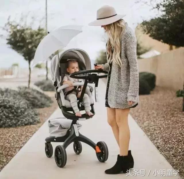 广州出行编年史｜记录父母与你走过的一千里路-广州老城区