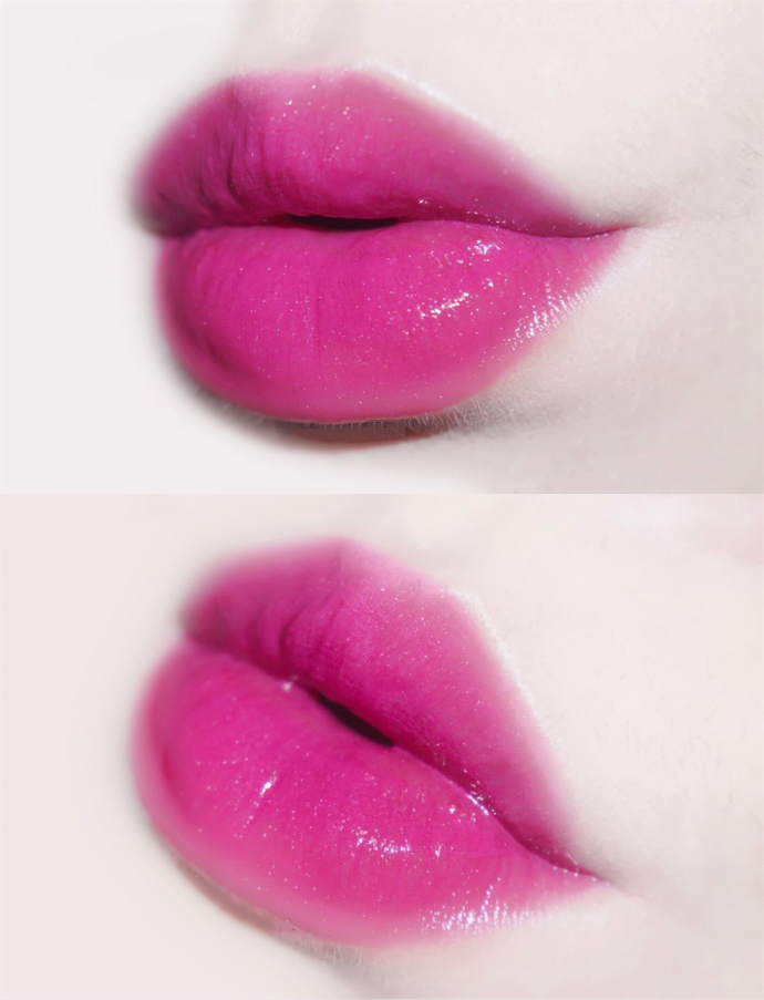 ysl圣罗兰2018春季彩妆,ysl圣罗兰新年礼物口红香水礼盒