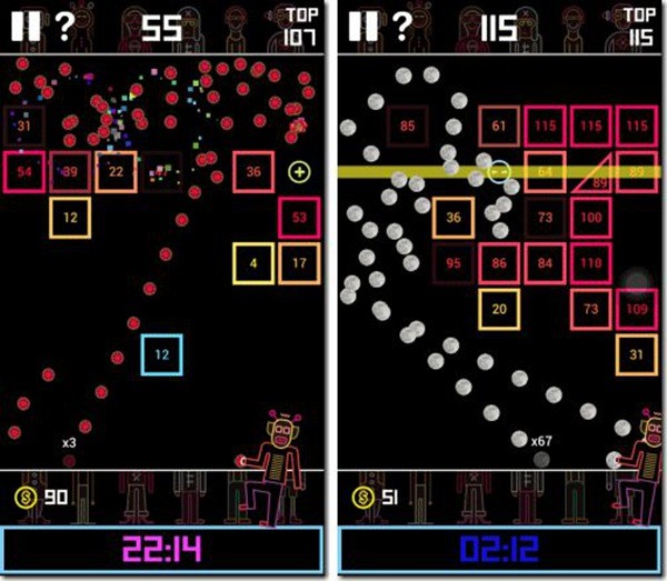 几款春节必备的游戏,春节必备好玩的游戏可联机