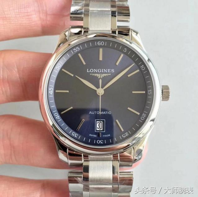 名表售后付款,名表售后效果图