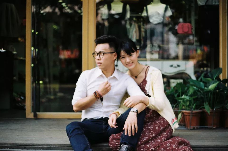 分手后前任拒绝和你沟通怎么办,分手前任求复合怎么拒绝