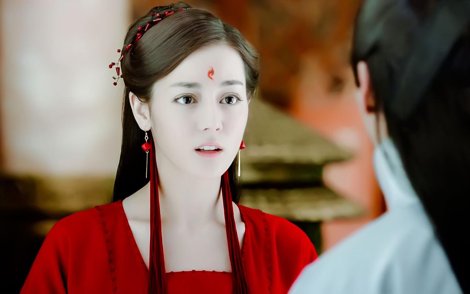 送礼新鲜玩意,从新疆去内地带什么特产