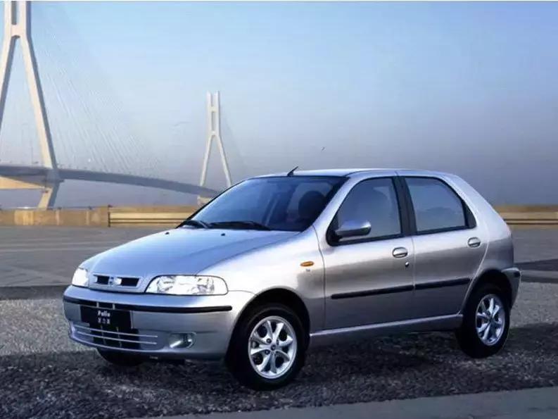 高尔夫1.4t的十大忠告,高尔夫6代1.4t双离合怎么样