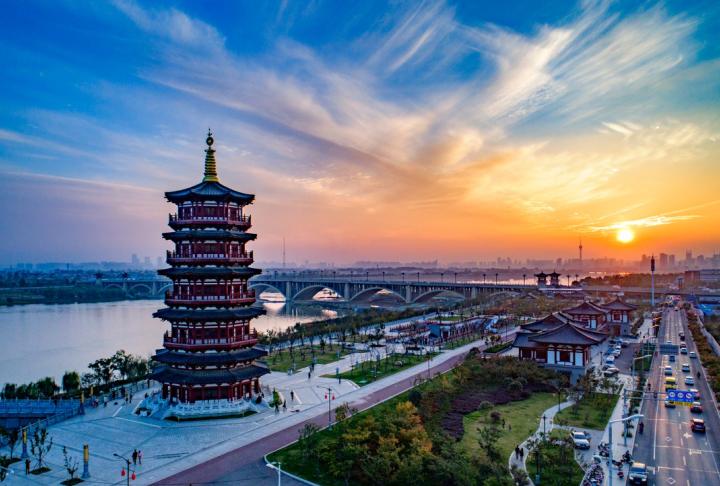 最新洛阳热议新闻,2018年洛阳新闻头条