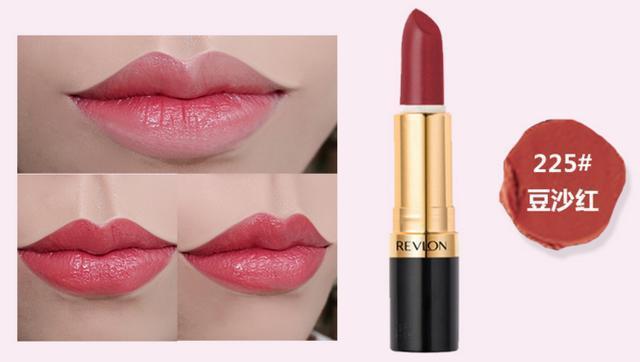 200元左右的大牌口红颜色推荐,200元的口红什么品牌好