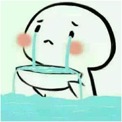 回国托运行李哪些东西不能带,海关不允许带的东西可以寄回国吗