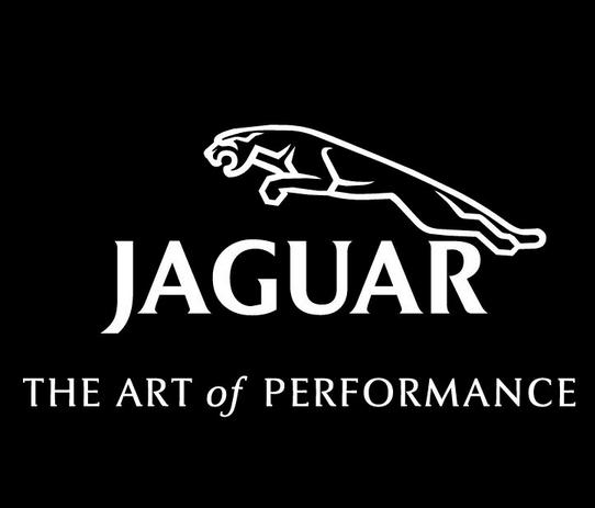 英伦骑士捷豹,捷豹英伦绅士豹