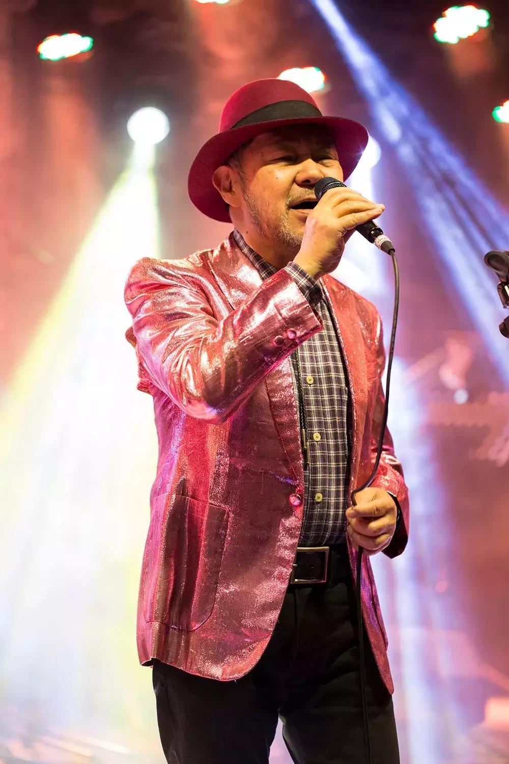 苏州景色最好酒吧餐厅,苏州面积最大的酒吧