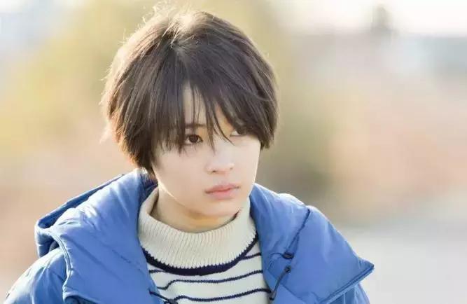 坂垣裕二的经典语录,坂元裕二怎么样