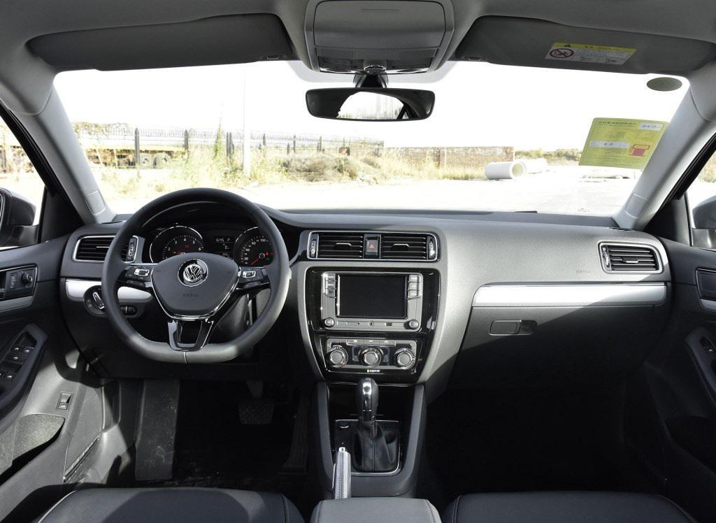 威朗对比英朗,威朗与速腾哪个更值得购买