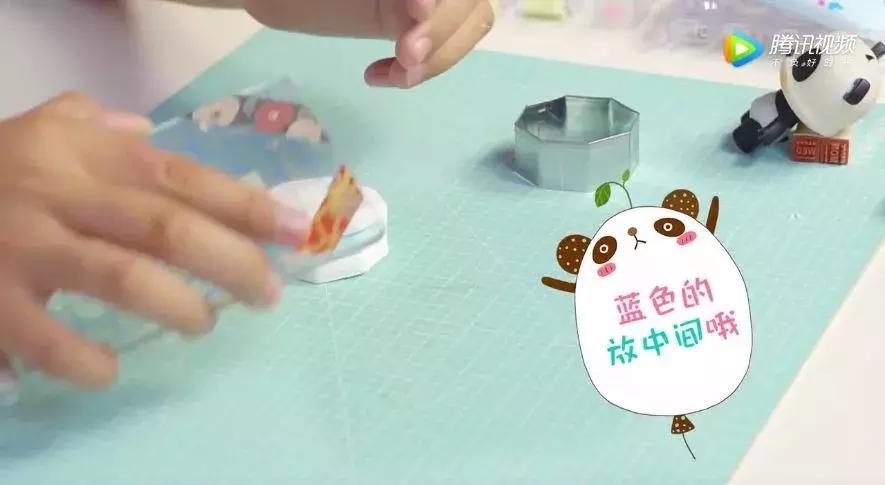 婊氭粴鎵嬪伐鍒朵綔铔嬬硶,婊氭粴鎵嬪伐