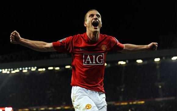 英超六强史上最贵11人阵容盘点,英超最贵的球员