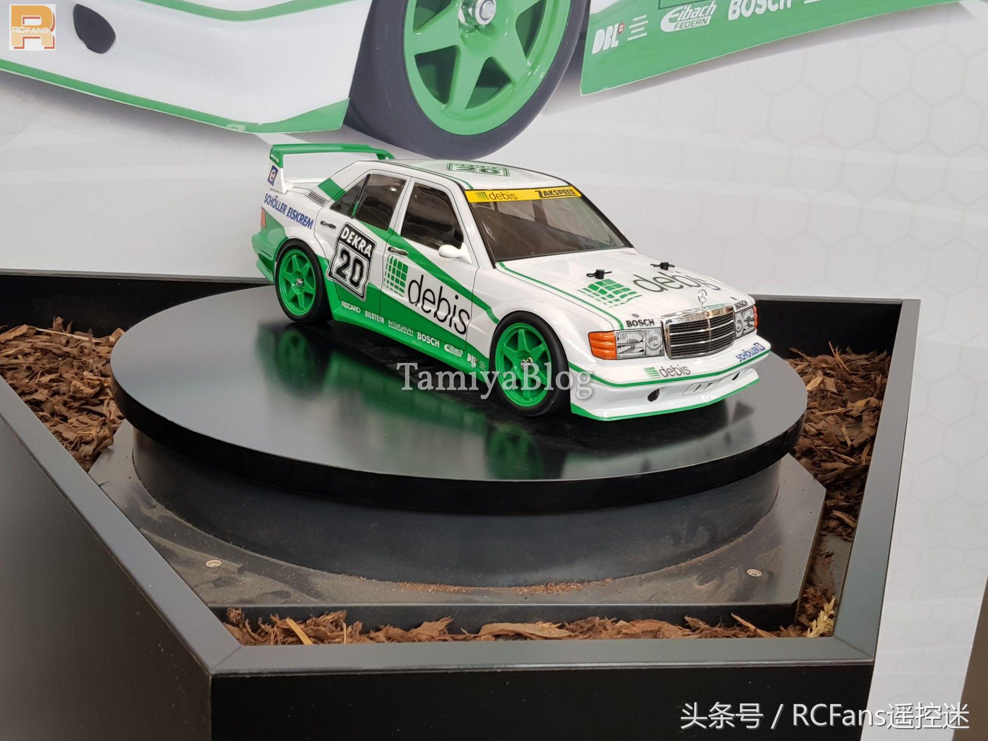 纽伦堡玩具展2024,2014纽伦堡玩具展