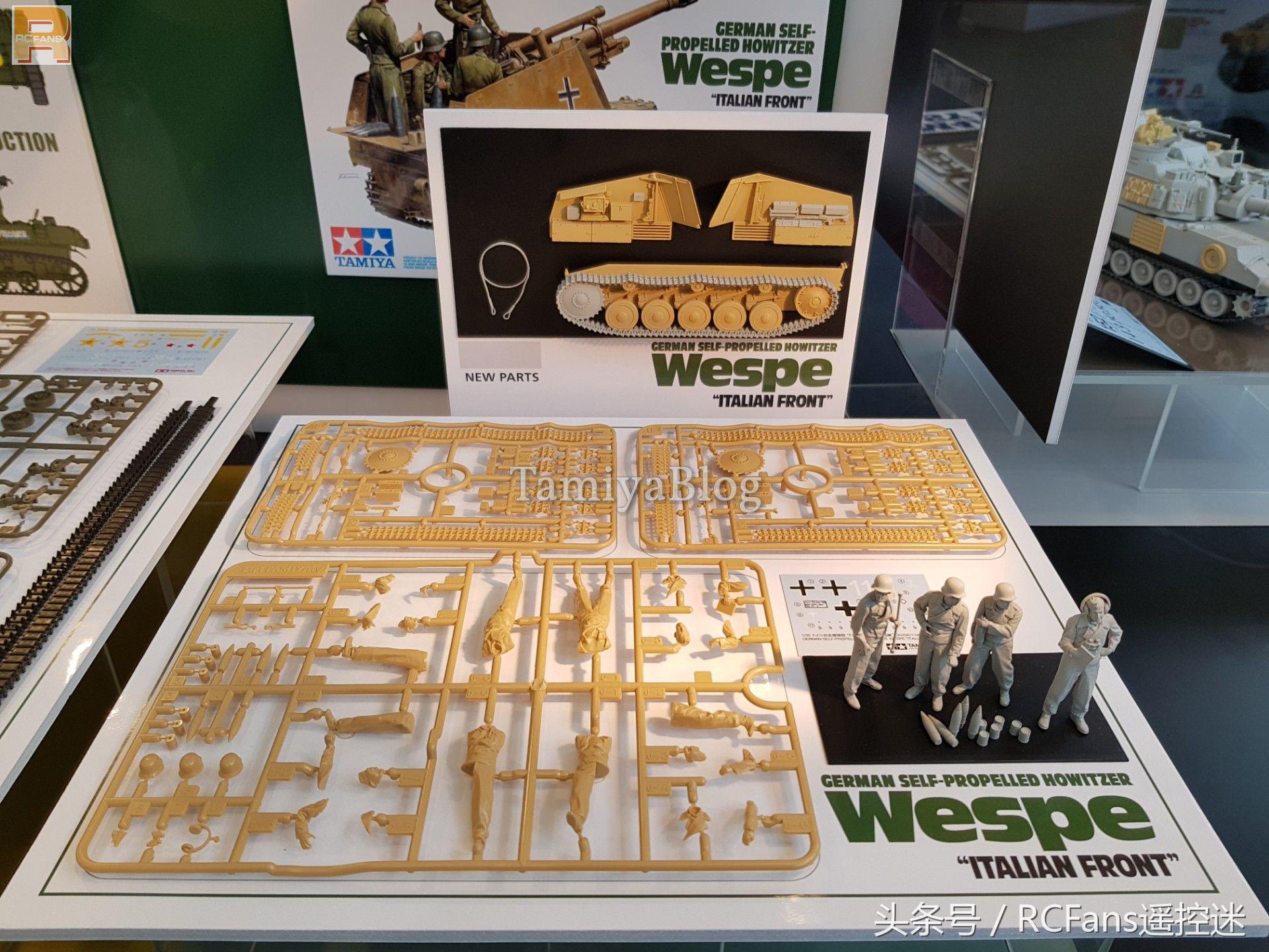 纽伦堡玩具展2024,2014纽伦堡玩具展