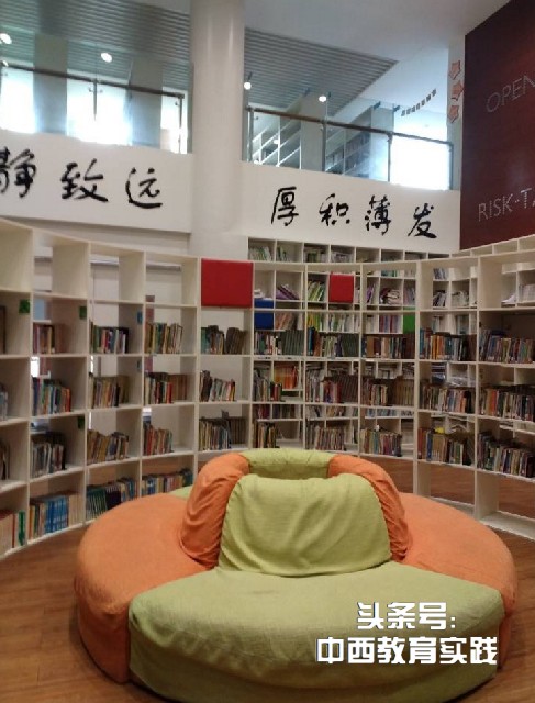 上海复旦万科实验小学入学条件,复旦万科实验学校小学班制