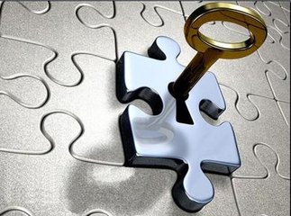 高一成绩倒数还有机会吗如何逆袭,成绩全校倒数第一怎么办