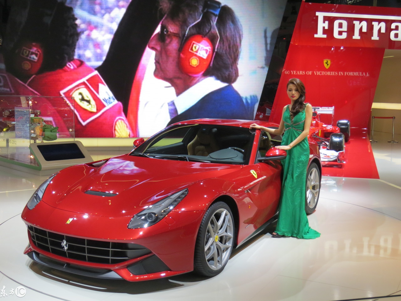 汽车烤漆房制作过程,汽车烤漆房排风原理