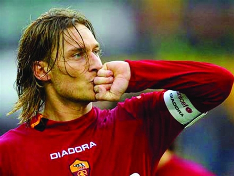 开心盘点抖音,开心盘点的作品