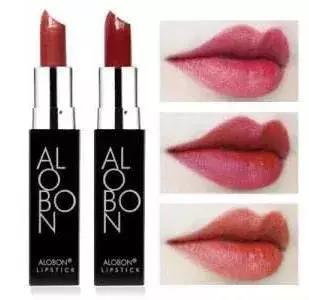 好用国产美妆推荐,ysl与迪奥彩妆哪个更好用