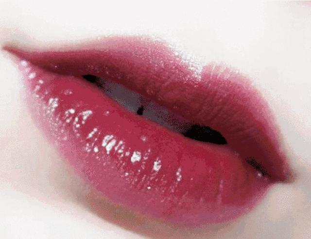 2018口红最火色号,2018口红哪个最滋润