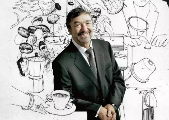 好喝的咖啡推荐雀巢,口感好的咖啡推荐雀巢