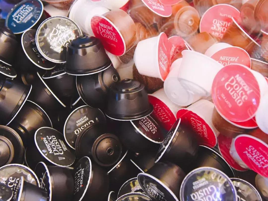 推荐超好喝的雀巢咖啡,中国最好的雀巢咖啡