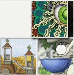 几款春节必备的游戏,春节必备好玩的游戏可联机