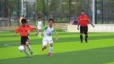 重大商机！山西2018年重点工程全名单公布，涉及城建、创业园区等