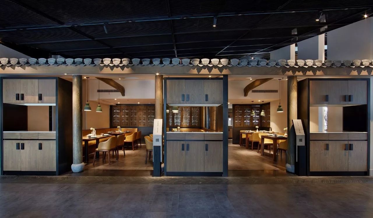 设计意向稿,设计意向合作