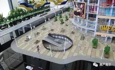 你也曾在“大成”留下过你的回忆么？