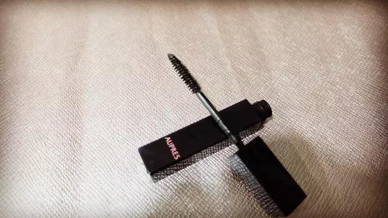 给你们推荐一款超级好用的睫毛膏,这十款睫毛膏让你轻松放大双眼